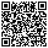 QR Code for Michael Schuller in Nottingham, MD 21236