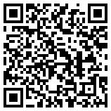QR Code for Midway Alarms in Frederick, MD 21704