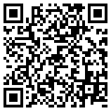 QR Code for Green's Garage in Hampstead, MD 21074