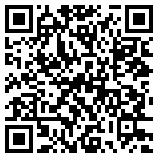 QR Code for Miller Fire Protection in Brandywine, MD 20613