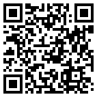 QR Code for Minit Market in Ocean City, MD 21842