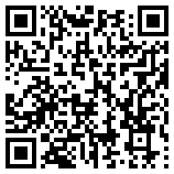 QR Code for Mirror Image Productions in Millersville, MD 21108
