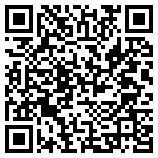 QR Code for Movable Mixtures in Annapolis, MD 21403