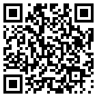 QR Code for Mpb Suite 209 in Elkton, MD 21921