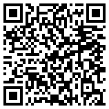 QR Code for Tropical Smoothie Cafe in College Park, MD 20740