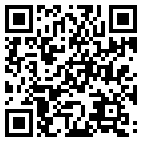 QR Code for MS Johnston in Hagerstown, MD 21742