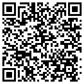 QR Code for MT Olive African Methodist Episcopal Church in Salisbury, MD 21804