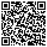QR Code for Mullenberg Charles H Plumbing Heating & Roofing in Windsor Mill, MD 21244