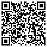 QR Code for Muslimat AL Nisaa in Gwynn Oak, MD 21207