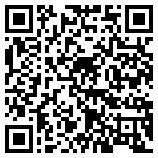 QR Code for Mustang Moving and Storage in Frostburg, MD 21532