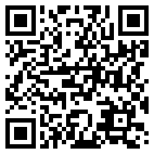 QR Code for Myles Group in Pasadena, MD 21122