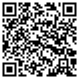 QR Code for National Tire & Battery in Laurel, MD 20707