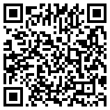 QR Code for Newtowne Apartments in Pocomoke City, MD 21851