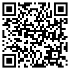 QR Code for Nifty Nails in Pasadena, MD 21122
