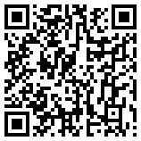 QR Code for Noodles & Company in Frederick, MD 21704