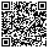QR Code for North Wind Liquors in Parkville, MD 21234