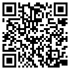 QR Code for Off the Top in Rosedale, MD 21237