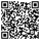 QR Code for Old Town Screen Printing & Embroidery in Huntingtown, MD 20639