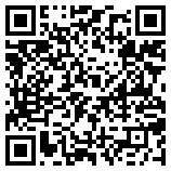 QR Code for Omega Shores Property in Mechanicsville, MD 20659