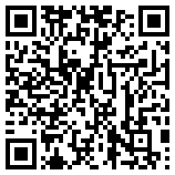 QR Code for Omega Services in Hyattsville, MD 20781