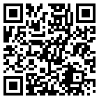 QR Code for Oz Tech Media in Salisbury, MD 21804