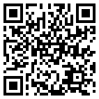 QR Code for David Pac in Lutherville Timonium, MD 21093