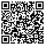 QR Code for Paragon Systems in Derwood, MD 20855