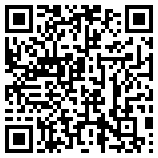 QR Code for Parties & Papers in Chevy Chase, MD 20815