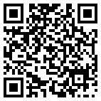 QR Code for Patrick David in Woodbine, MD 21797