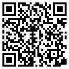 QR Code for Pfp Engineering in Frederick, MD 21702