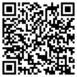 QR Code for Planning Innovation in Port Republic, MD 20676