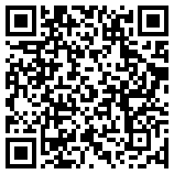 QR Code for Poney Teresa Abstracter in Rockville, MD 20850