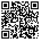 QR Code for Preller David J Sr in Pikesville, MD 21208