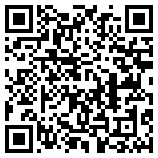 QR Code for Presidential Title in Bethesda, MD 20814