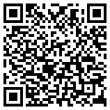 QR Code for Prime Steakhous in Baltimore, MD 21231