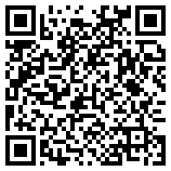 QR Code for Princess Mhoon Dance Studio in Silver Spring, MD 20910