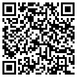 QR Code for Psychic Tarot Card Reader in Columbia, MD 21045