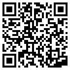 QR Code for Puff and Stuff in Cumberland, MD 21502