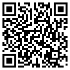 QR Code for R4 Inc in Edgewood, MD 21040