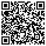 QR Code for Raf Construction in White Marsh, MD 21162