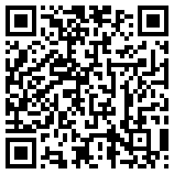 QR Code for Raftis Associates in Rockville, MD 20850