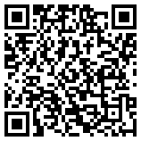QR Code for Rainbow Sushi in Germantown, MD 20874