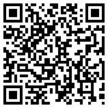 QR Code for Ras Smoke n Vape in Halethorpe, MD 21227