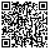 QR Code for Recruit Locksmith in Columbia, MD 21044