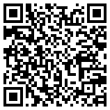 QR Code for Reflection Perfection Detailing in Denton, MD 21629