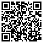 QR Code for Rizk Michael K in Gaithersburg, MD 20877