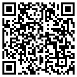 QR Code for Robert Marcus Dds llc Reisterstown MD in Reisterstown, MD 21136