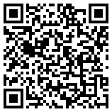 QR Code for Ryan Homes in Clarksburg, MD 20871