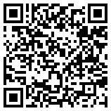 QR Code for S & R Management in Halethorpe, MD 21227
