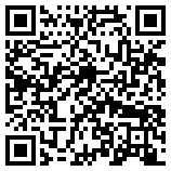 QR Code for Safe House Services in Germantown, MD 